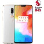 OnePlus 6 128 – Reconditionné – Image 4