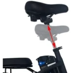 OneSport BK6 Vélo Electrique Pliant – Image 8