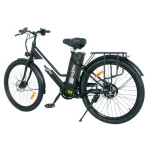 OneSport BK8 Vélo Electrique de Montagne – Image 5