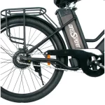OneSport BK8 Vélo Electrique de Montagne – Image 6