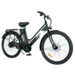 OneSport BK8 Vélo Electrique de Montagne – Image 3