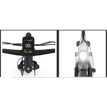 OneSport OT05 Vélo Electrique de Ville à Longue Autonomie – Image 5