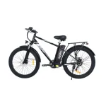 OneSport OT13 Vélo Electrique