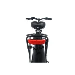 OneSport OT13 Vélo Electrique – Image 3