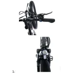 OneSport OT13 Vélo Electrique – Image 8