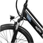 OneSport OT18 Vélo de Ville Electrique – Image 5