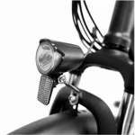 OneSport OT18 Vélo de Ville Electrique – Image 9