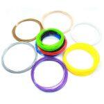 Penobon Smart 3D Stylo d'impression avec fil gratuit – Image 2