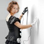 Gants Interactifs de Musique de Piano – Image 4