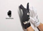 Gants Interactifs de Musique de Piano – Image 5