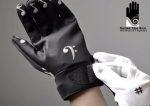 Gants Interactifs de Musique de Piano – Image 7