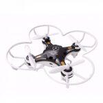 FQ777-124 Drone de Poche à 4 Canaux avec Gyroscope de 6 axes – Image 7