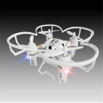 FQ777-124 Drone de Poche à 4 Canaux avec Gyroscope de 6 axes – Image 6