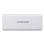 Power Bank Portable avec 18650 Batterie au Lithium-Ion – Image 7