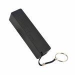 DIY Power Bank Portable avec 18650 Batterie au Lithium-Ion – Image 5