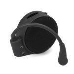 Lecteur MP3 Portable avec une Capacité de 16 GB – Image 4