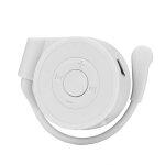 Lecteur MP3 Portable avec une Capacité de 16 GB – Image 9