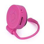 Lecteur MP3 Portable avec une Capacité de 16 GB – Image 2