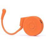 Lecteur MP3 Portable avec une Capacité de 16 GB – Image 3