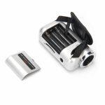 Caméscope Vidéo Portable HD 1.5 Pouces – Image 7