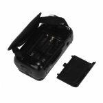 Caméscope Vidéo Portable HD 1.5 Pouces – Image 6