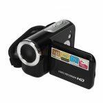Caméscope Vidéo Portable HD 1.5 Pouces – Image 8