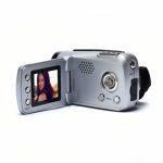 Caméscope Vidéo Portable HD 1.5 Pouces – Image 5