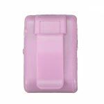 Lecteur MP3 Professionnel avec Câble USB et Ecouteurs – Image 3