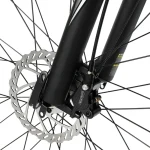 PHILODO P7 2.0 VTT Electrique avec Pneus Larges (29 pouces) – Image 8