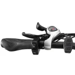 PHILODO P7 2.0 VTT Electrique avec Pneus Larges (29 pouces) – Image 13