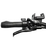 PHILODO P7 2.0 VTT Electrique avec Pneus Larges (29 pouces) – Image 12