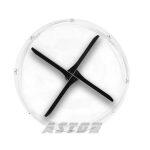 Projecteur Holographique Portable avec Couvercle – Image 2