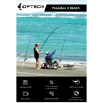 Poseidon Pro II Drone de Pêche avec Camera 4K – Image 8