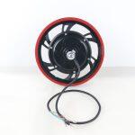 moteur pas cher et puissant pour vélo électrique Windgoo B20