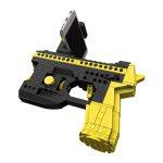 Qunlong Jeu d'Arme de Réalité Augmentée Créé par des Blocs Educatifs – Image 6