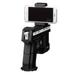 Qunlong Jeu d'Arme de Réalité Augmentée Créé par des Blocs Educatifs – Image 2