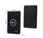 RFID 13.56 MHz et 125KHz  Appareil Portable de Copie / Enregistrement / Lecture / Duplication – Image 7