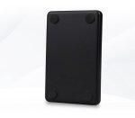 RFID 13.56 MHz et 125KHz  Appareil Portable de Copie / Enregistrement / Lecture / Duplication – Image 9