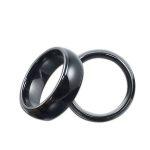 RFID Anneau Intelligent Multifonctionnel (125KHZ ou 13.56MHZ)