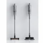 ROIDMI X30 VX Aspirateur Sans Fil – Image 2
