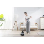 ROIDMI X30 VX Aspirateur Sans Fil – Image 3