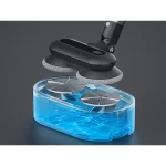 ROIDMI X30 VX Aspirateur Sans Fil – Image 5