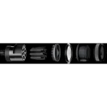 ROIDMI X30 VX Aspirateur Sans Fil – Image 6