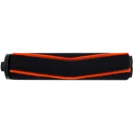 ROIDMI X30 VX Aspirateur Sans Fil – Image 7