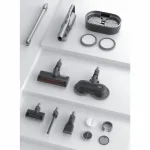 ROIDMI X30 VX Aspirateur Sans Fil – Image 8