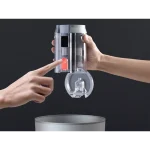 ROIDMI X30 VX Aspirateur Sans Fil – Image 9