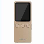 RUIZU MP4 Lecteur Vidéo et Musique avec écran LCD 1,8 pouces – Image 10
