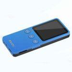 RUIZU MP4 Lecteur Vidéo et Musique avec écran LCD 1,8 pouces – Image 12