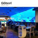 Mer Réaliste - Peinture Numérique Interactive pour Enfants – Gooest – Image 2