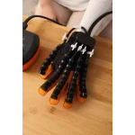 Gants Robotiques de Réhabilitation des Mains – Image 6
